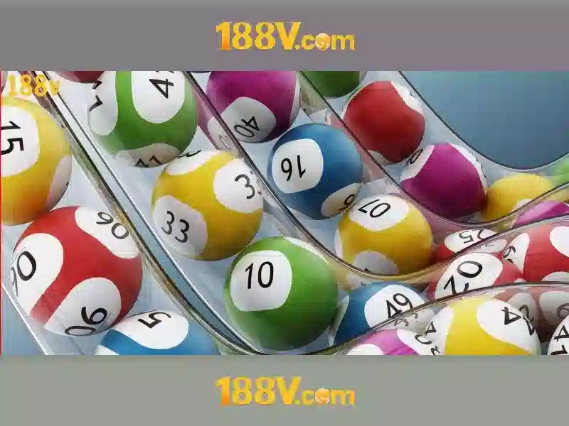 Tại Sao Nên Chọn 188v Cho Người Chơi SLOT