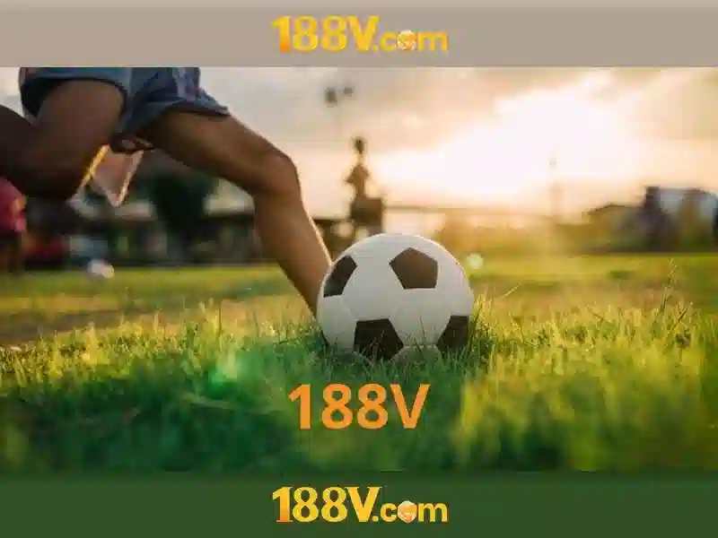 188v – Trang Chủ Nạp Tiền 188v Chính Thức Không Bị Chặn 2026