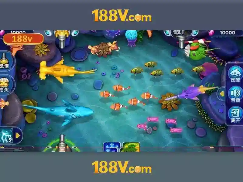 Tính năng nổi bật của 188v apk