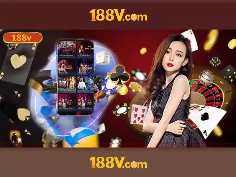 Hướng Dẫn Đăng Ký 188V