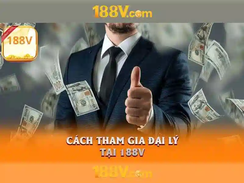 Trải nghiệm Slot đỉnh cao tại 188v Nổ Hũ 2026