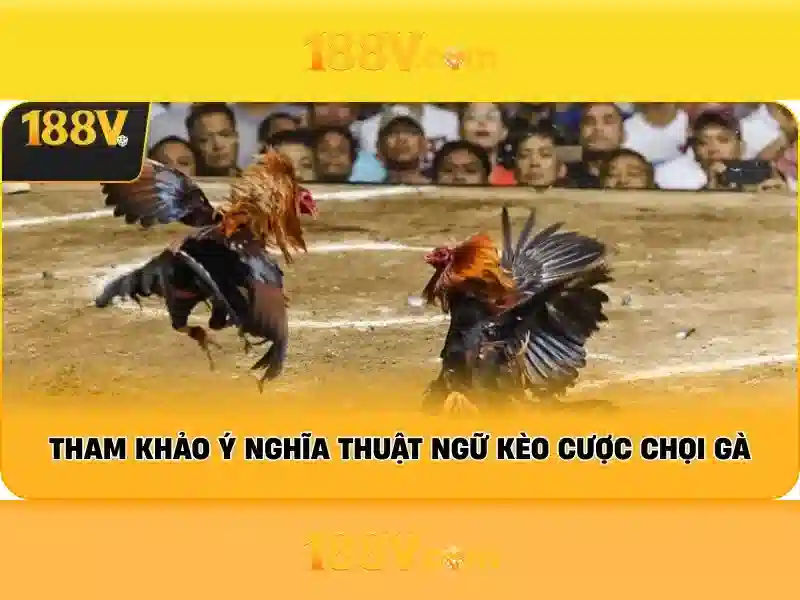Ưu Đãi Slot 188V