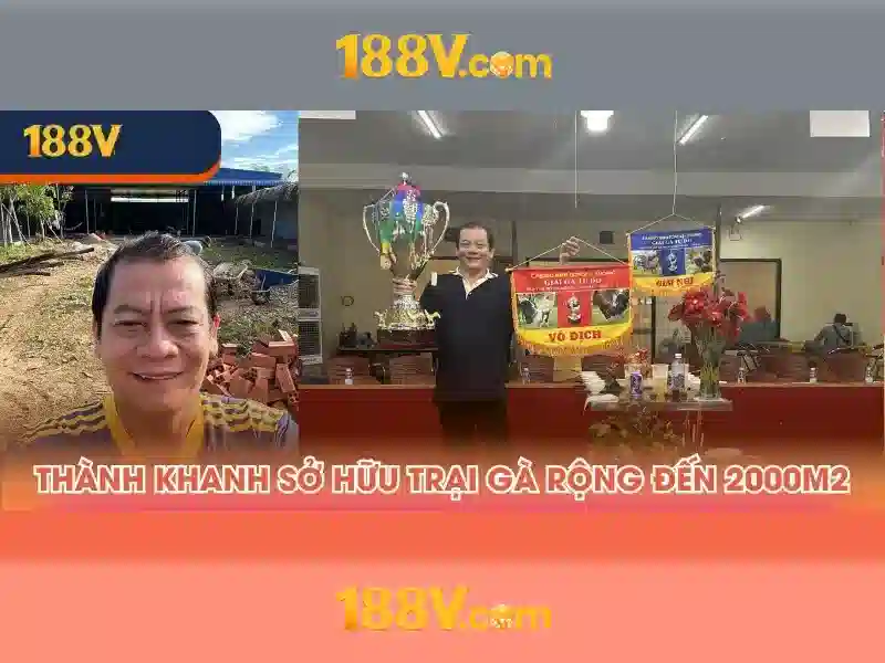 Quy Định Đăng Ký 188V