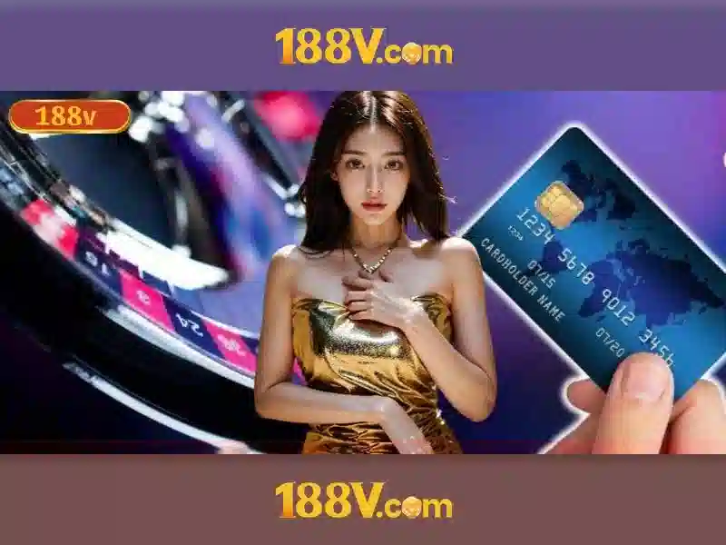 188V – Trải Nghiệm Slot Đỉnh Cao An Toàn Không Lo 2026