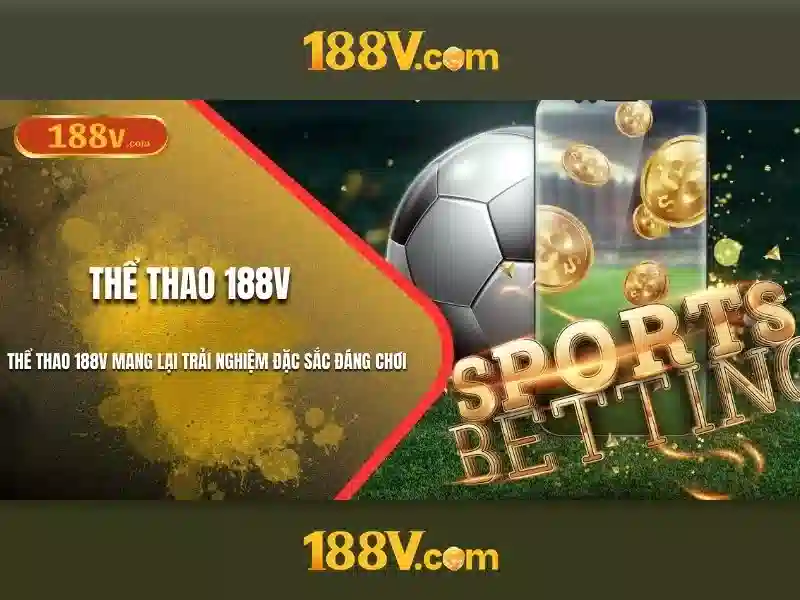 Trải Nghiệm Slot Đỉnh Cao