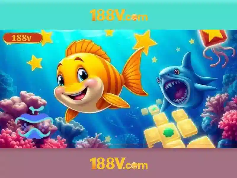 188V – Trang Chủ Chính Thức 188V Cung Cấp Trải Nghiệm Slot Đỉnh Cao 2026