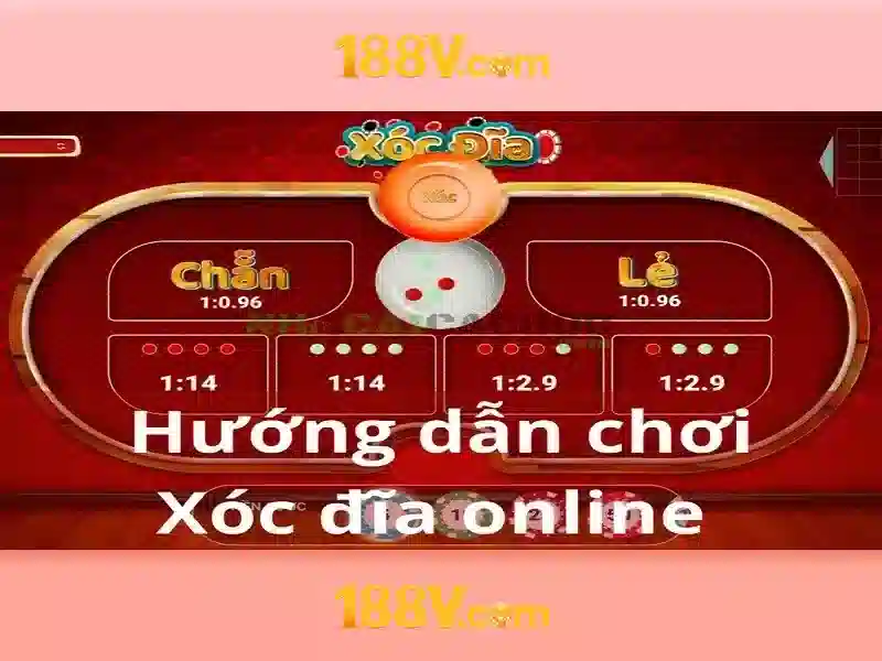 188V – Tải APK Miễn Phí Cho Người Chơi Slot 2026
