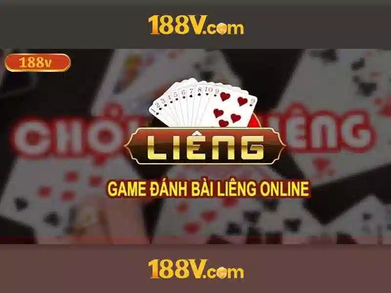 188V – Trang Chủ 188V Chính Thức Không Bị Chặn 2026 | Đăng Nhập Slot 188V