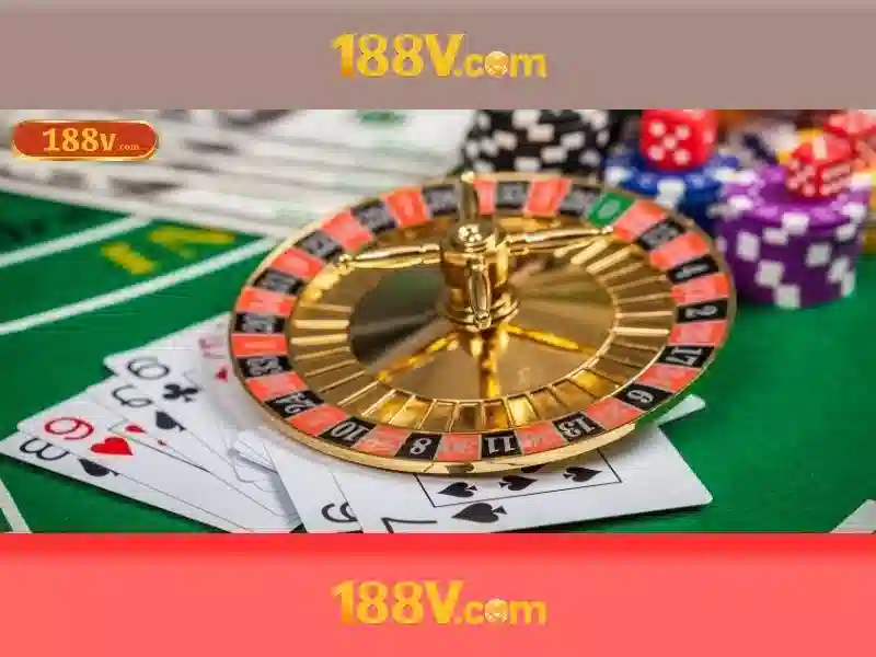 Trải Nghiệm Slot 188V