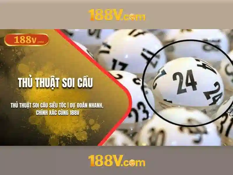 188V – Điều Khoản Sử Dụng 188V 2026 | 188v VIP Ưu Đãi Đặc Biệt