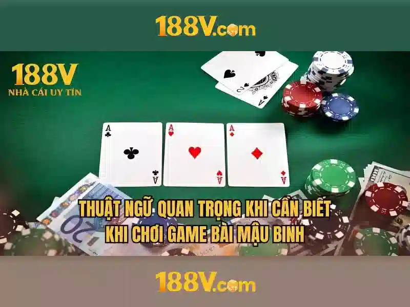 188v tải app – Ứng Dụng Di Động Cho Người Chơi Slot