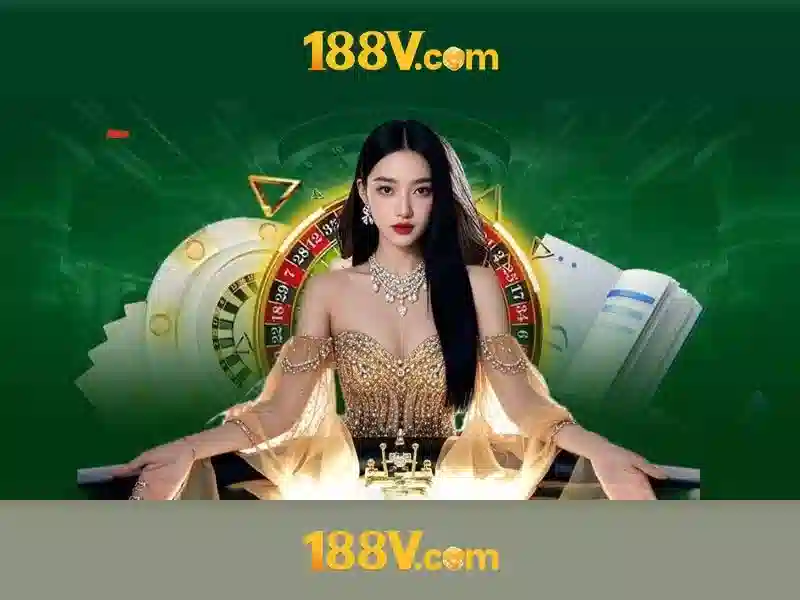 Hướng Dẫn Đăng Nhập Trang Chủ Slot 188V Nhanh Chóng