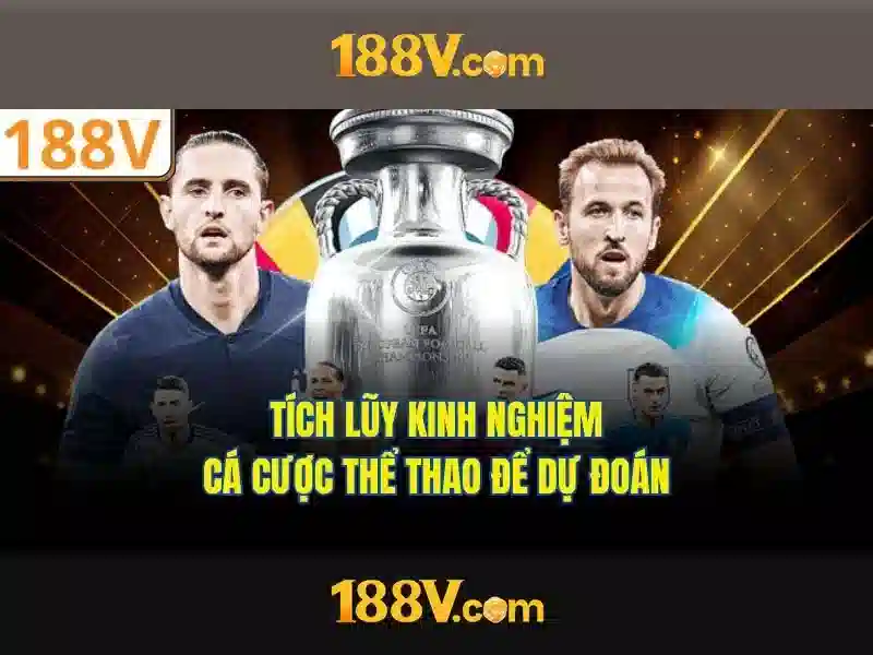 Ưu Điểm Nổi Bật Của Nhà Cái 188v