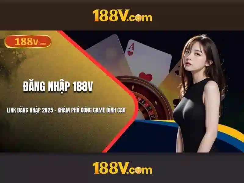rút thưởng 188v