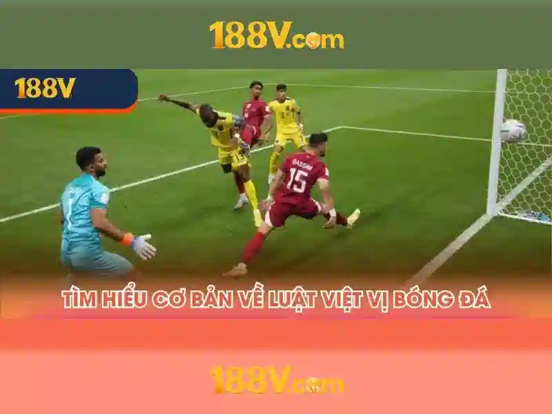 Hướng dẫn nhận ưu đãi Slot 188V