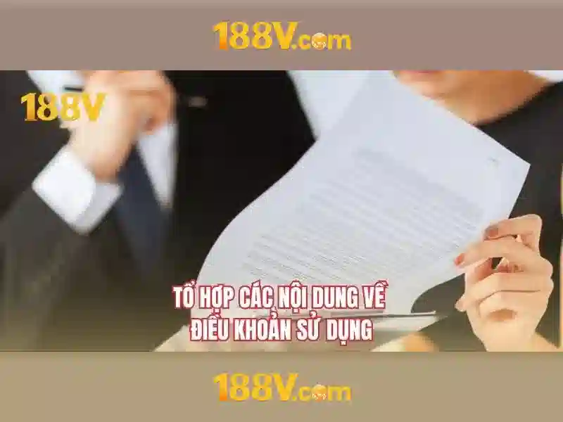 Ưu Điểm 188V