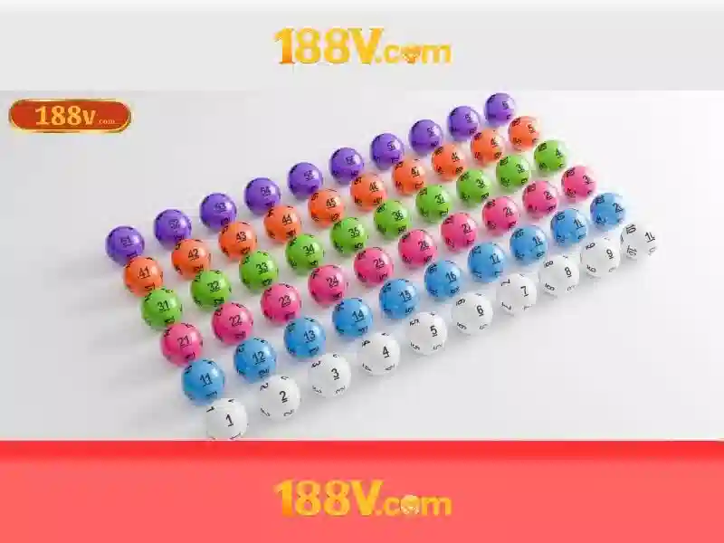 slot 188v