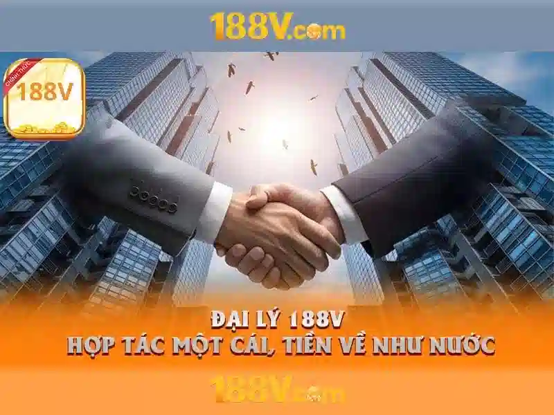 Slot 188V không bị chặn