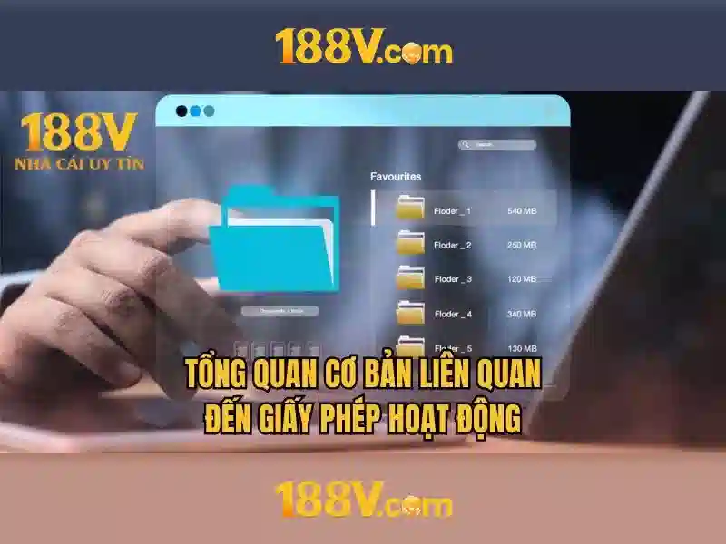 tài khoản 18 và 188v