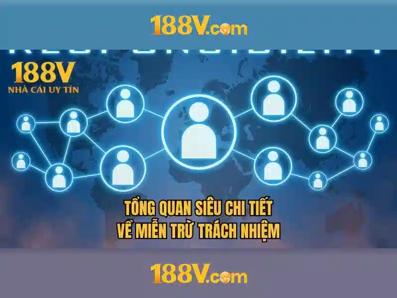 trò chơi casino 188V