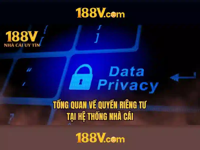 Khuyến mãi Slot 188V
