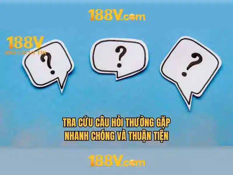 188V Đánh Giá 188v Có Lừa Đảo Không