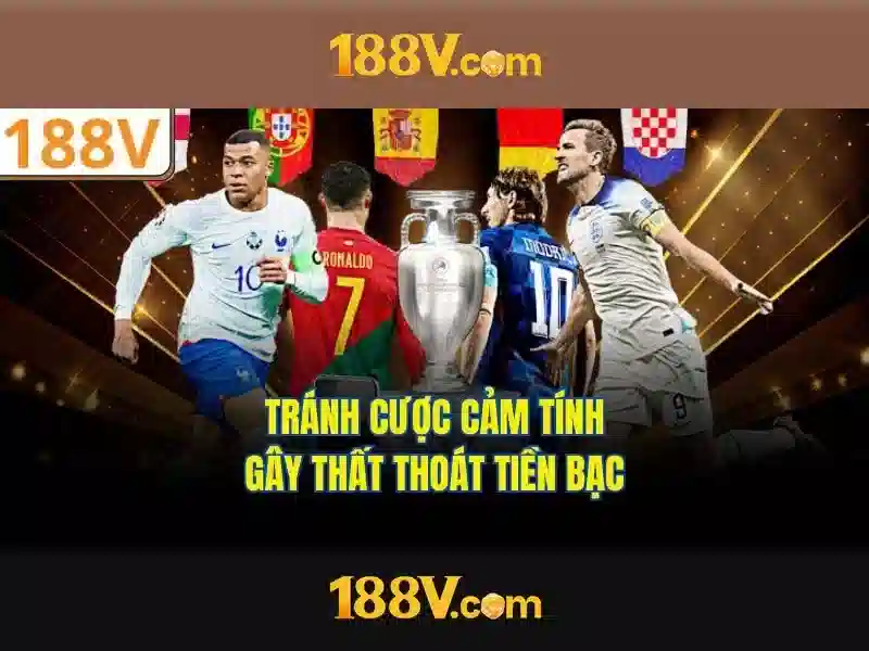 188V – Trang Chủ Chính Thức Không Bị Chặn 2026