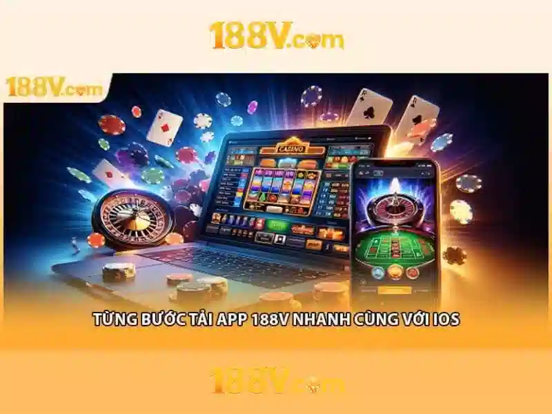 Hỗ Trợ 188v Chính Thức