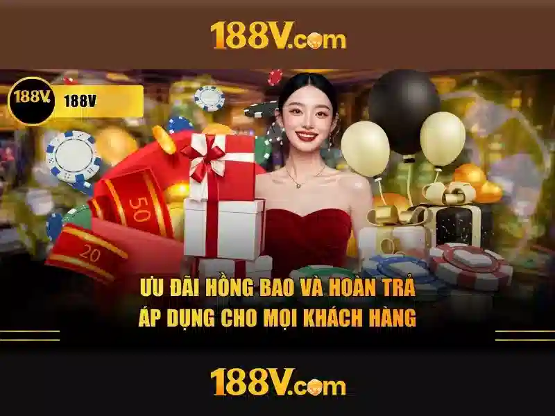 Kinh Nghiệm Chơi SLOT