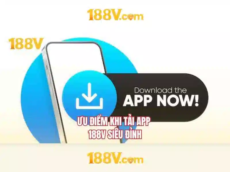 link dự phòng 188v