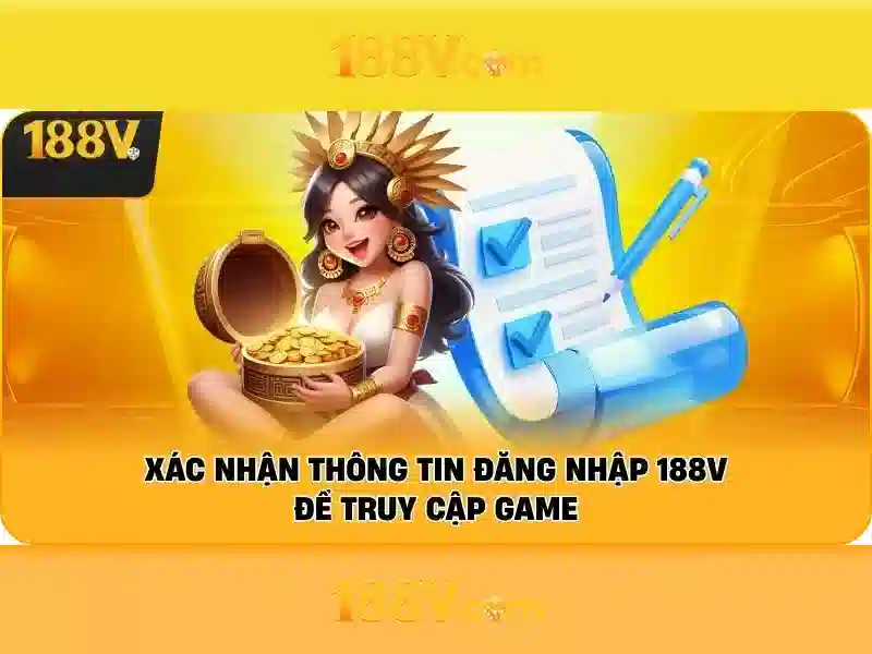 Nạp Rút Nhanh