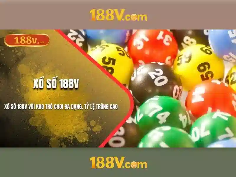 eSports 188v