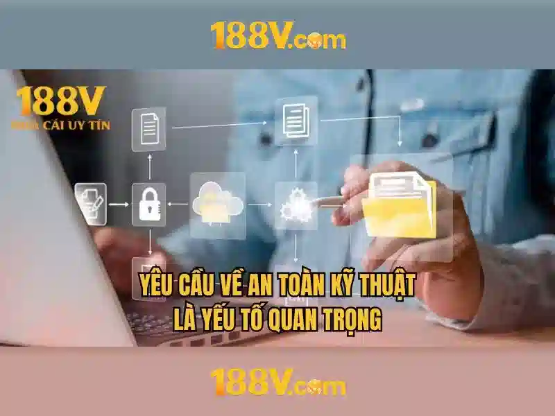 slot 188v