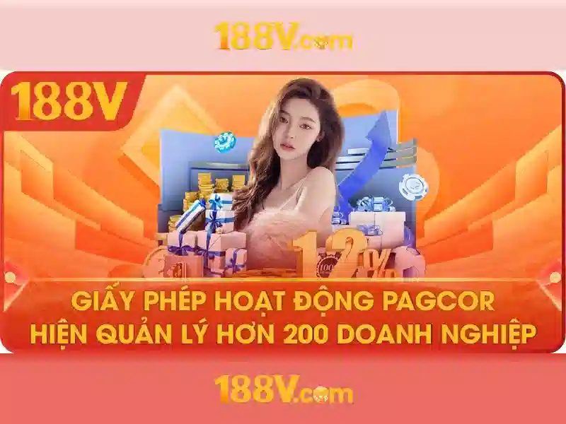 Tỷ Lệ Cược Thể Thao 188V
