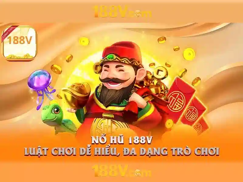 Bảo Mật Và Giao Dịch An Toàn 188v