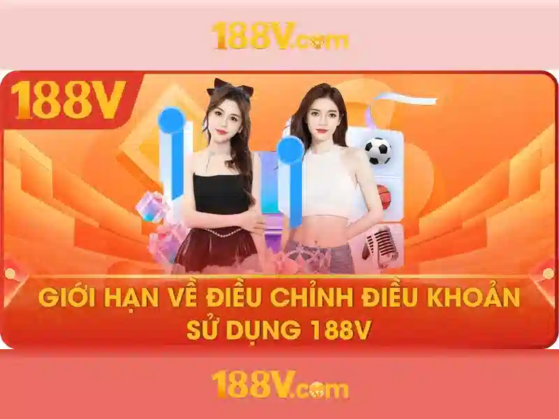 Trải Nghiệm Slot An Toàn Không