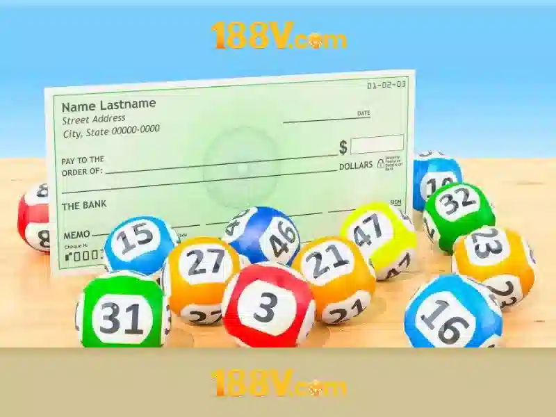 Giới Thiệu Trang Chủ Game Bài 188V