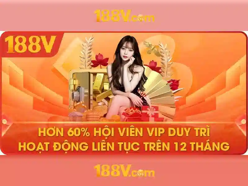 Hướng Dẫn Kết Nối