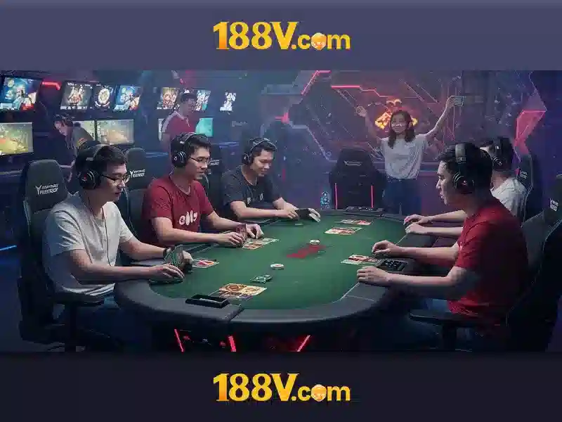 trải nghiệm 188v game