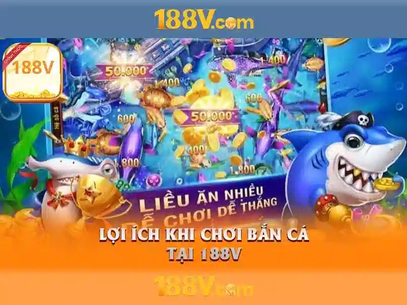 Kiểm định 188v hợp pháp