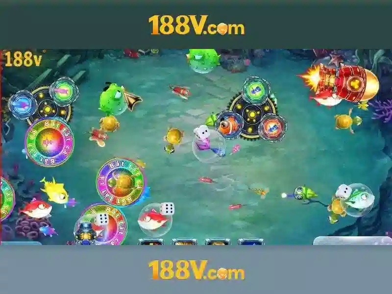 Ưu Điểm 188V