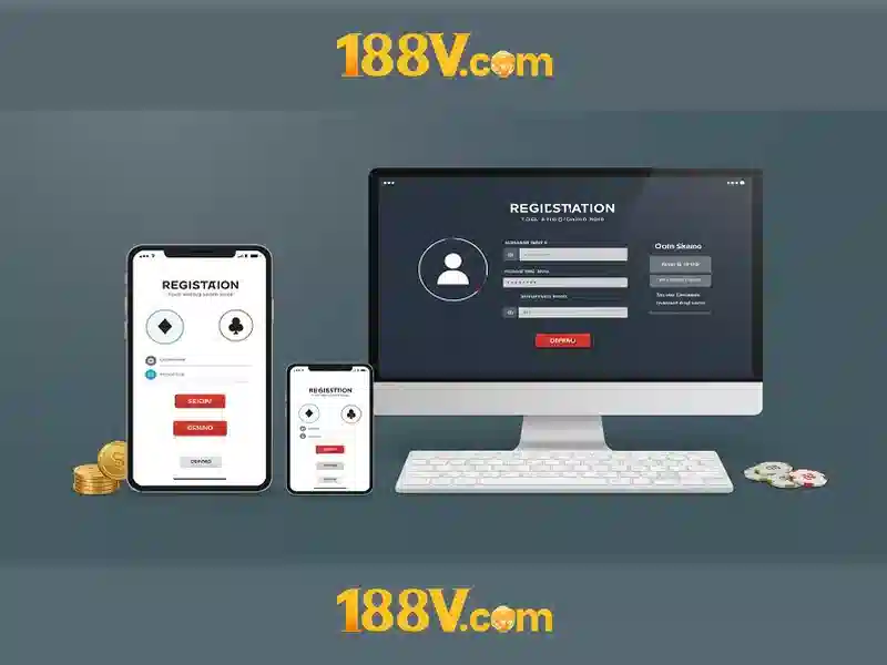 Casino 188V