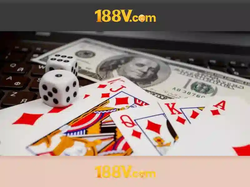 Hướng Dẫn Đăng Ký Tài Khoản 188V