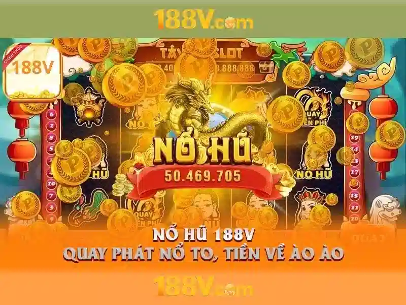 Trải Nghiệm Thể Thao 188V
