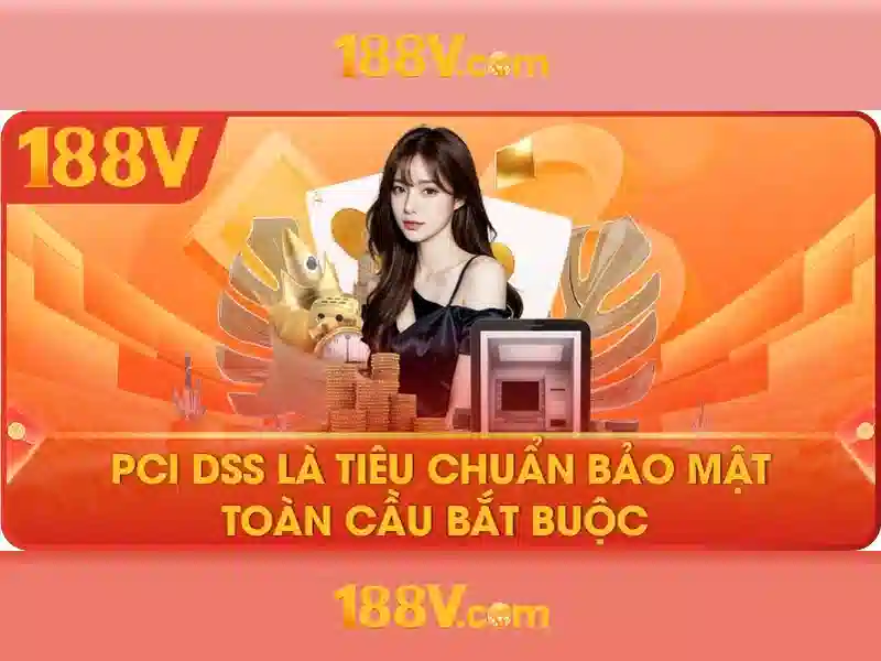 Ưu Điểm Bắn Cá 188V