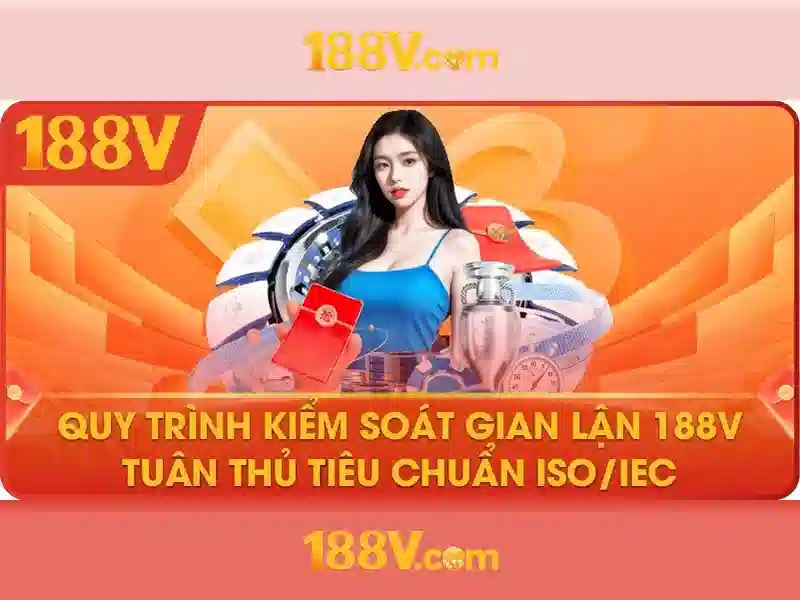 Hướng Dẫn 188V
