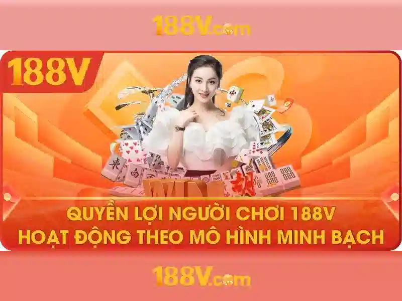 Công Nghệ Đảm Bảo An Toàn Và Tối Ưu