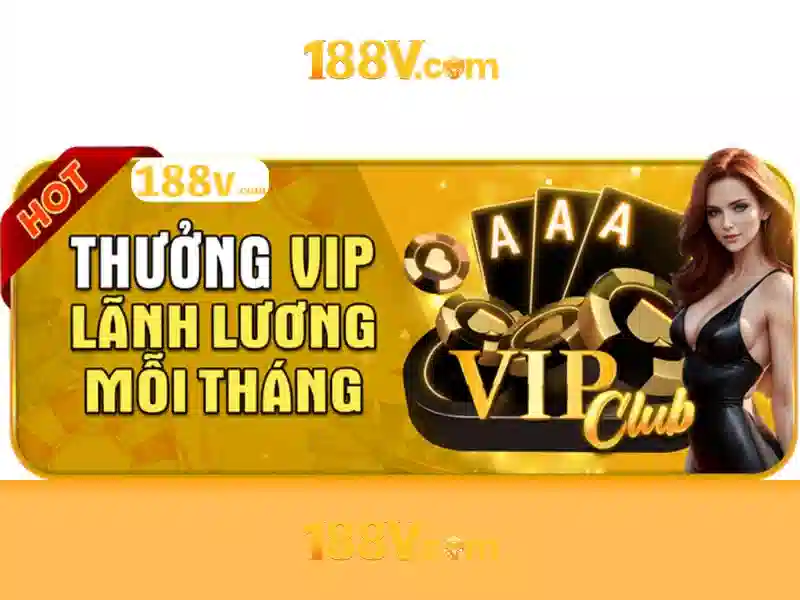 Ưu Điểm Khi Tải App 188V