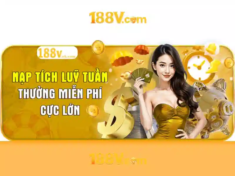 đăng nhập 188v