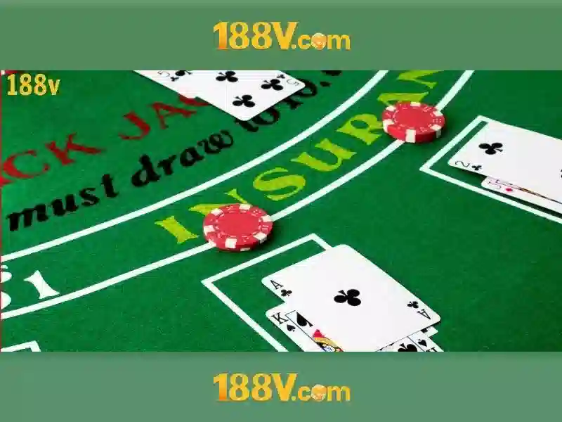 Ưu đãi 188v vip